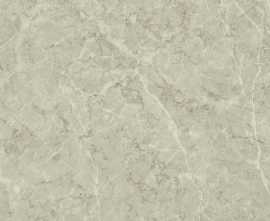 Плитка Дананг бежевый 42x42