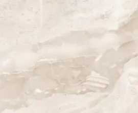 Плитка Анталия бежевая 20x50