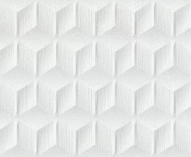 Плитка KW86C020 Aliza Concept White 40x120