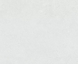 Плитка KW86C000 Aliza White 40x120