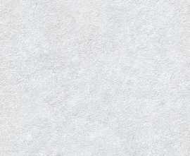 Керамогранит GW842030 Aliza White Natural 60x60