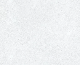 Керамогранит GW842000 Aliza White Soft 60x60