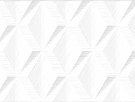 Плитка STAGE DELTA BLANCO MATE 30x90