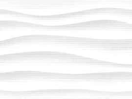 Плитка STAGE CREST BLANCO MATE 30x90