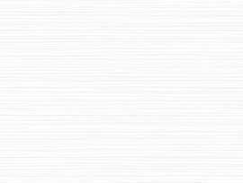 Плитка STAGE BLANCO MATE 30x90