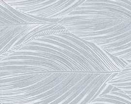 Плитка Paradis Art Aqua 25x70