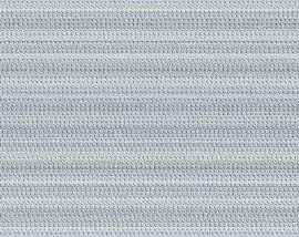 Плитка Paradis Concept Aqua 25x70