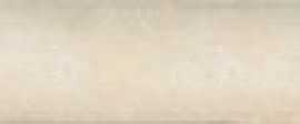 Плитка Torello Saint Tropez Beige 2*15
