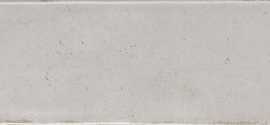 Плитка A031480 Calpe Grey 7.5х30