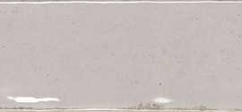 Плитка A031475 Altea Grey 7.5х30