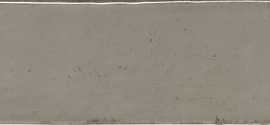 Плитка A031476 Altea Taupe 7.5х30