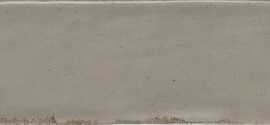 Плитка A031481 Calpe Taupe 7.5х30