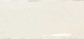 Плитка A031473 Altea Ivory 7.5х30