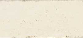 Плитка A031478 Calpe Ivory 7.5х30