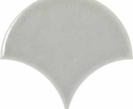 Плитка A032956 Escamas Dynamic Pearl 15,5х17