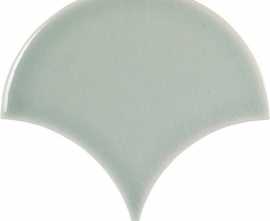 Плитка A032955 Escamas Dynamic Skylight 15,5х17