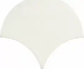 Плитка A032398 Escamas Dynamic Neutro 15,5х17