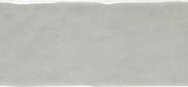 Плитка A032953 Dynamic Pearl 7,5х30