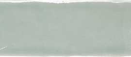 Плитка A032952 Dynamic Skylight 7,5х30