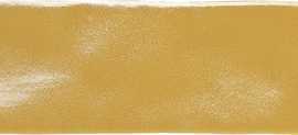 Плитка A032397 Dynamic Mostaza 7,5х30