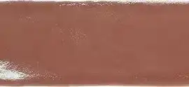 Плитка A032396 Dynamic Coral 7,5х30