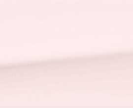 Плитка Boston Pink Shiny 7.5x30