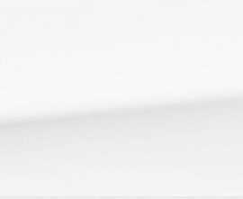 Плитка Boston White Shiny 7.5x30
