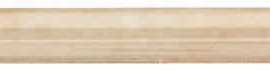 Плитка Torello Rivalto Crema 2*15