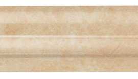 Плитка London Rivalto Crema 5*15
