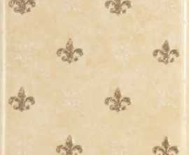Плитка Rivalto Gold Crema 15*15