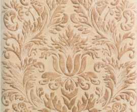 Плитка Shirley Crema 15*15