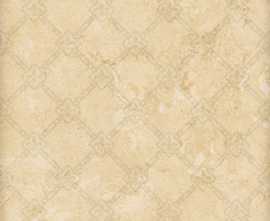 Плитка Capitone Crema 15*15