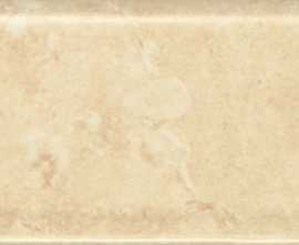 Плитка Rivalto Crema 7.5*15