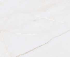 Керамогранит Essenza PW R 60x120