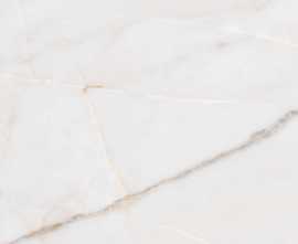 Керамогранит Essenza PW R 80x80