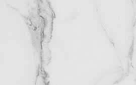 Плитка CARRARA GLOSS 7.5*15