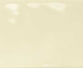 Плитка Milenium Beige 10x20
