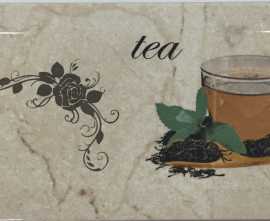 Плитка DEC. Marmol Beige TEA 10x20