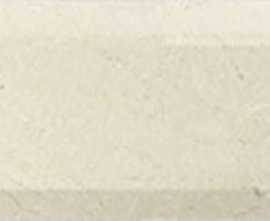 Плитка Marmol Beige 10x20