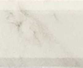 Плитка Calacata Beige 10x20