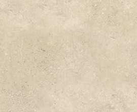 Плитка Stone Ivory 10x20