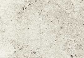 Плитка Stone Sand 10x20