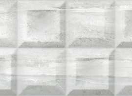 Плитка Tholos Perla Mate 29.8x89.8