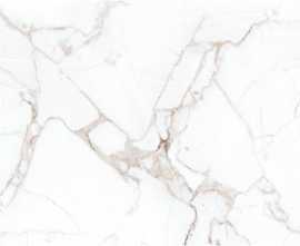 Плитка Сардиния белая Люкс 250x500