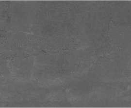 Плитка Бордо антрацит 250x500