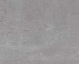 Плитка Бордо серая 250x500