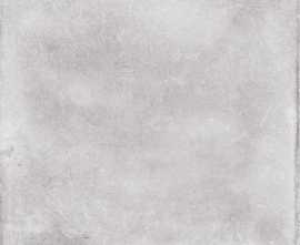 Плитка Джаз серая матовая 20x20