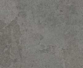 Плитка Адажио серая 20x20
