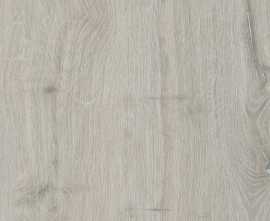Плитка Берген серая 32.7x32.7