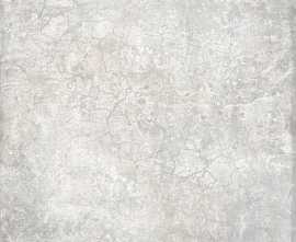 Плитка Аляска серая 32.7x32.7